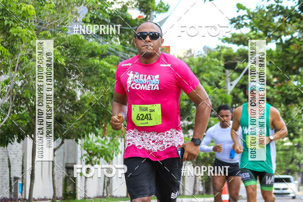 Buy your photos of the eventIII MEIA MARATONA COMETA on Fotop