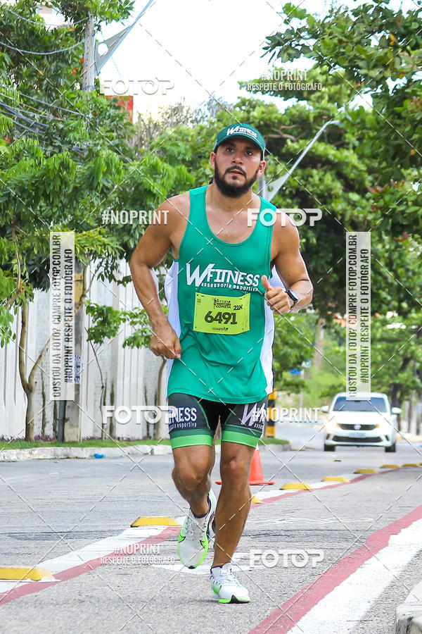 Buy your photos of the eventIII MEIA MARATONA COMETA on Fotop