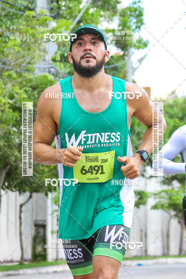 Buy your photos of the eventIII MEIA MARATONA COMETA on Fotop