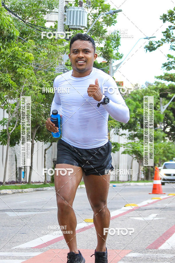 Buy your photos of the eventIII MEIA MARATONA COMETA on Fotop