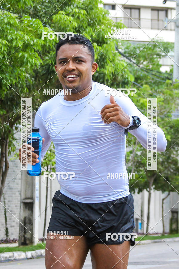 Buy your photos of the eventIII MEIA MARATONA COMETA on Fotop