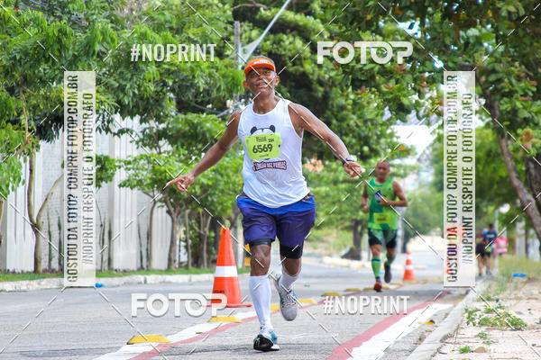 Buy your photos of the eventIII MEIA MARATONA COMETA on Fotop