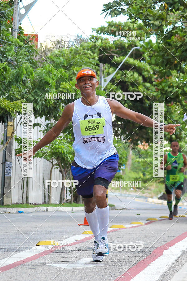 Buy your photos of the eventIII MEIA MARATONA COMETA on Fotop