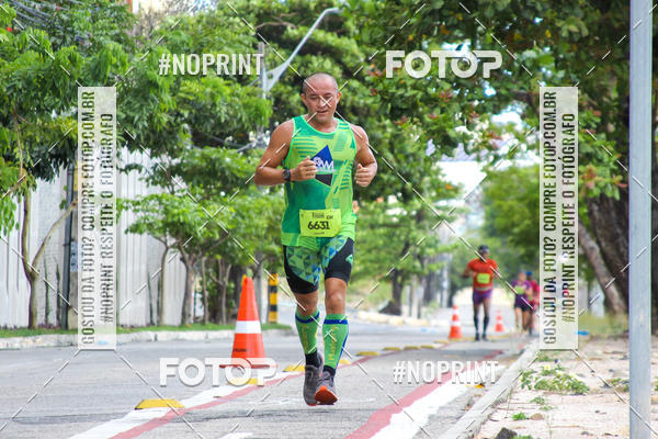 Buy your photos of the eventIII MEIA MARATONA COMETA on Fotop