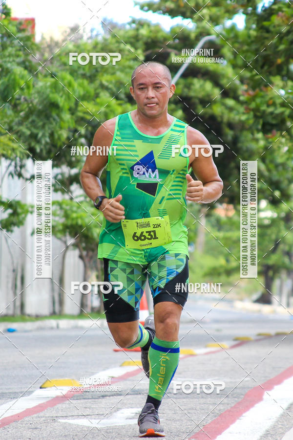 Buy your photos of the eventIII MEIA MARATONA COMETA on Fotop