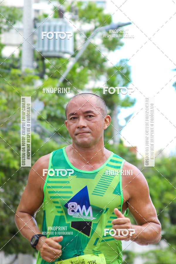 Buy your photos of the eventIII MEIA MARATONA COMETA on Fotop