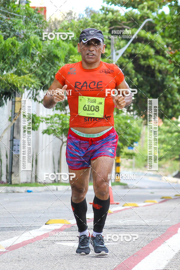 Buy your photos of the eventIII MEIA MARATONA COMETA on Fotop