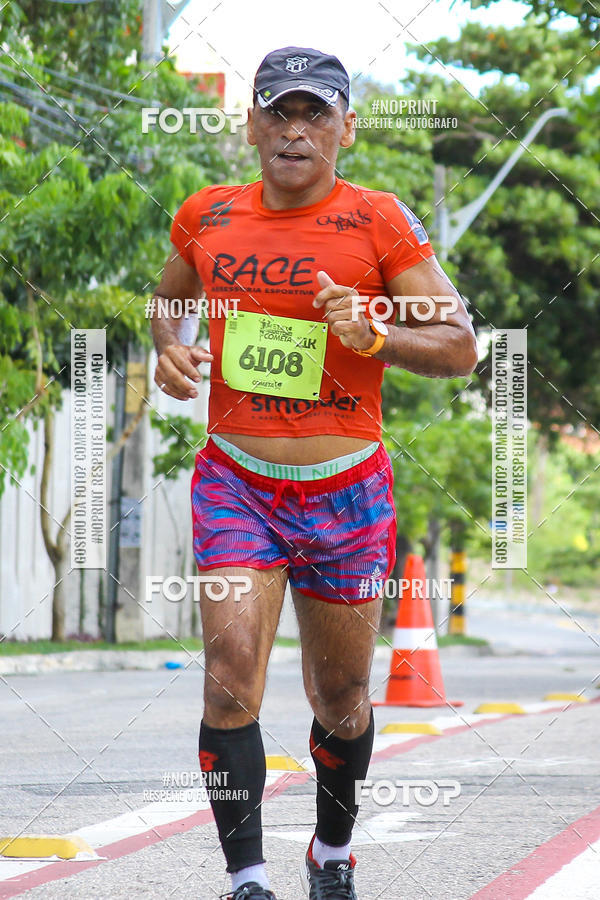 Buy your photos of the eventIII MEIA MARATONA COMETA on Fotop