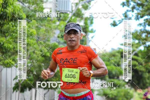 Buy your photos of the eventIII MEIA MARATONA COMETA on Fotop