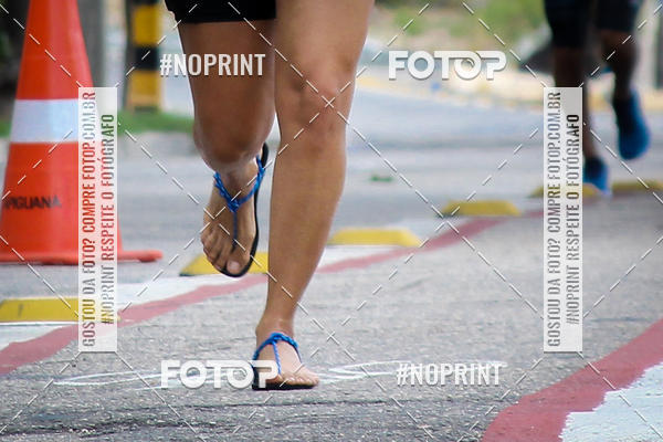 Buy your photos of the eventIII MEIA MARATONA COMETA on Fotop