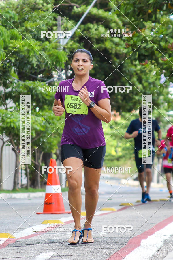 Buy your photos of the eventIII MEIA MARATONA COMETA on Fotop