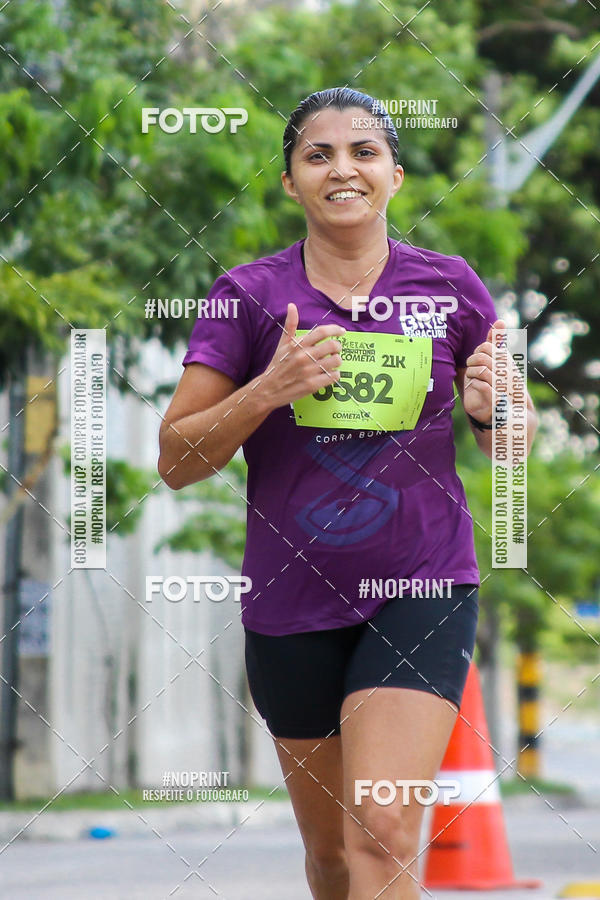Buy your photos of the eventIII MEIA MARATONA COMETA on Fotop