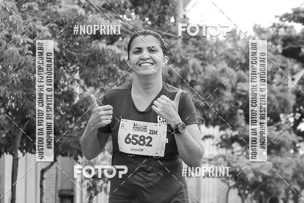 Buy your photos of the eventIII MEIA MARATONA COMETA on Fotop