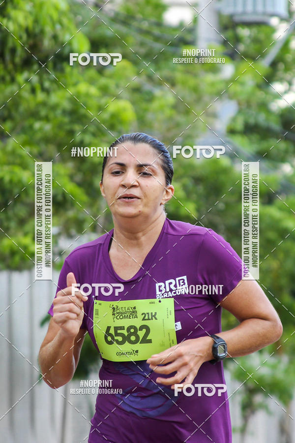 Buy your photos of the eventIII MEIA MARATONA COMETA on Fotop