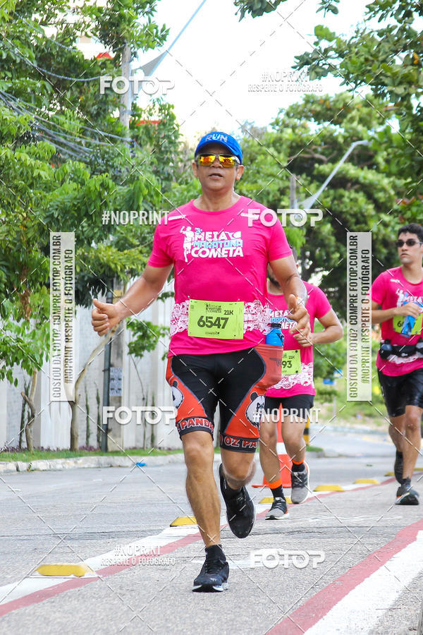 Buy your photos of the eventIII MEIA MARATONA COMETA on Fotop