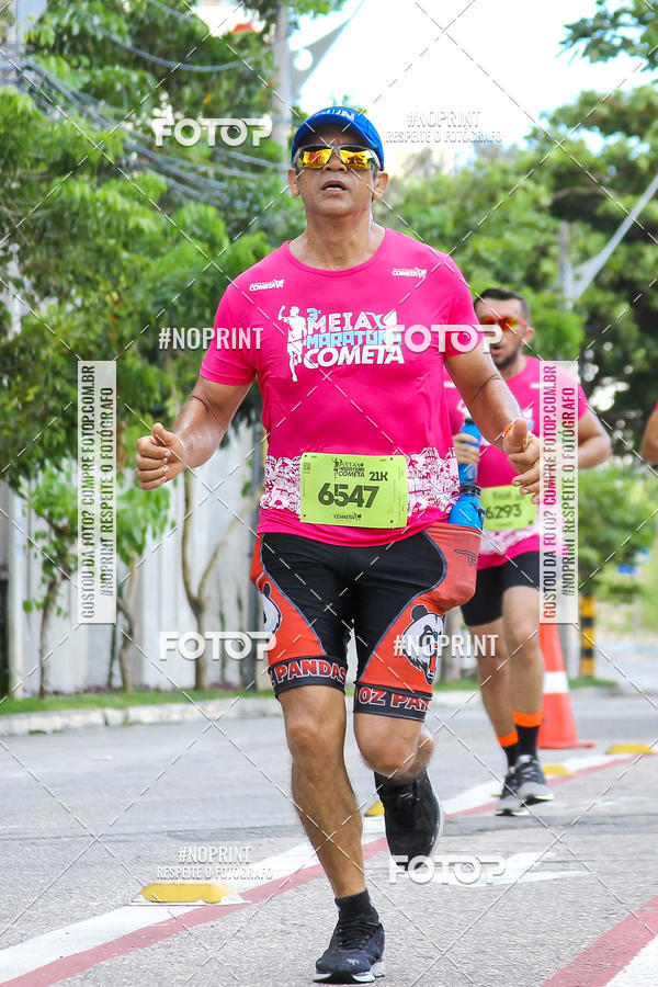 Buy your photos of the eventIII MEIA MARATONA COMETA on Fotop
