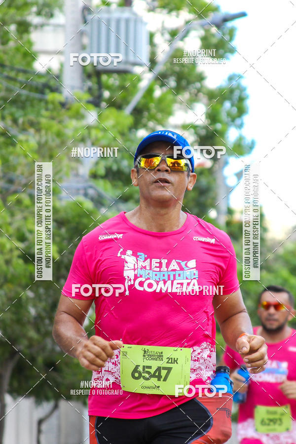 Buy your photos of the eventIII MEIA MARATONA COMETA on Fotop