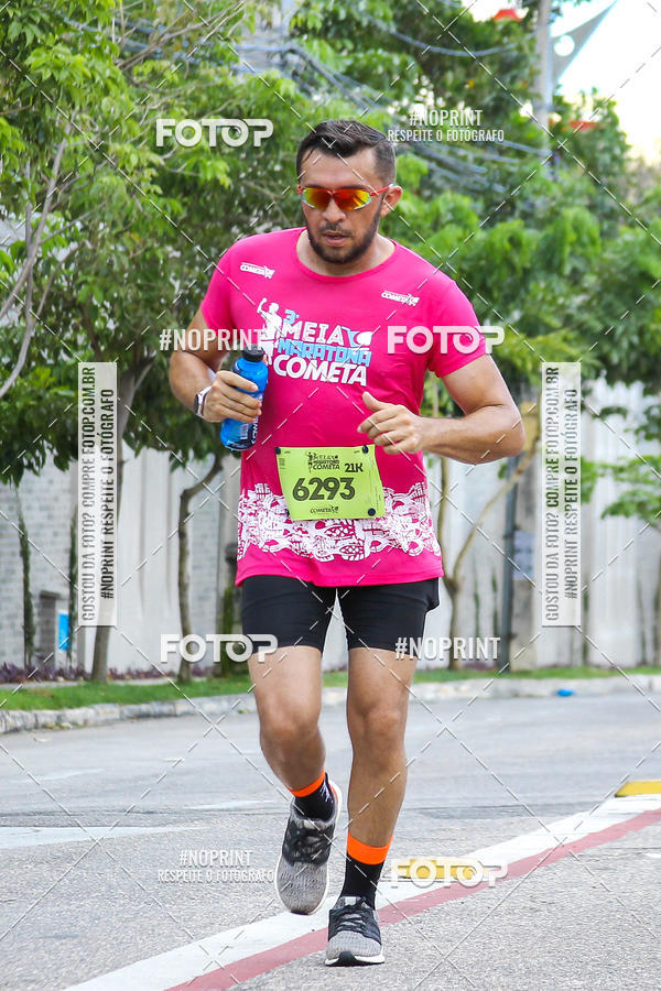 Buy your photos of the eventIII MEIA MARATONA COMETA on Fotop