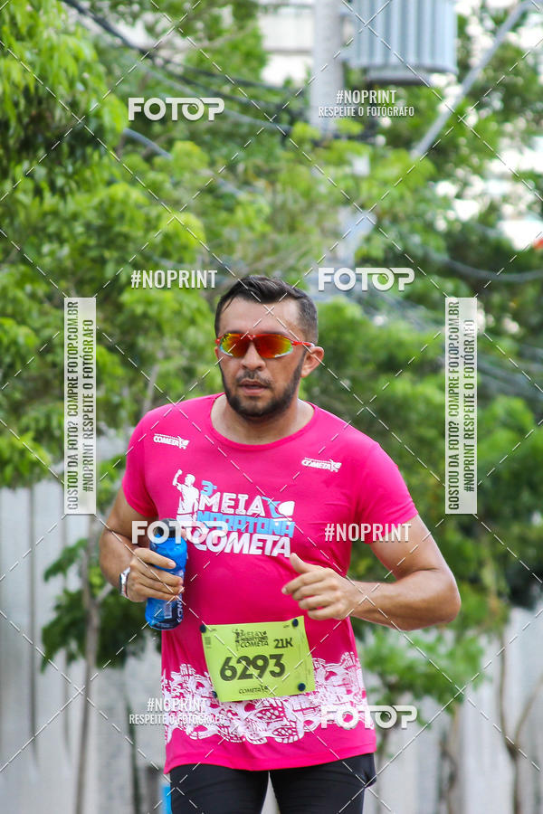 Buy your photos of the eventIII MEIA MARATONA COMETA on Fotop