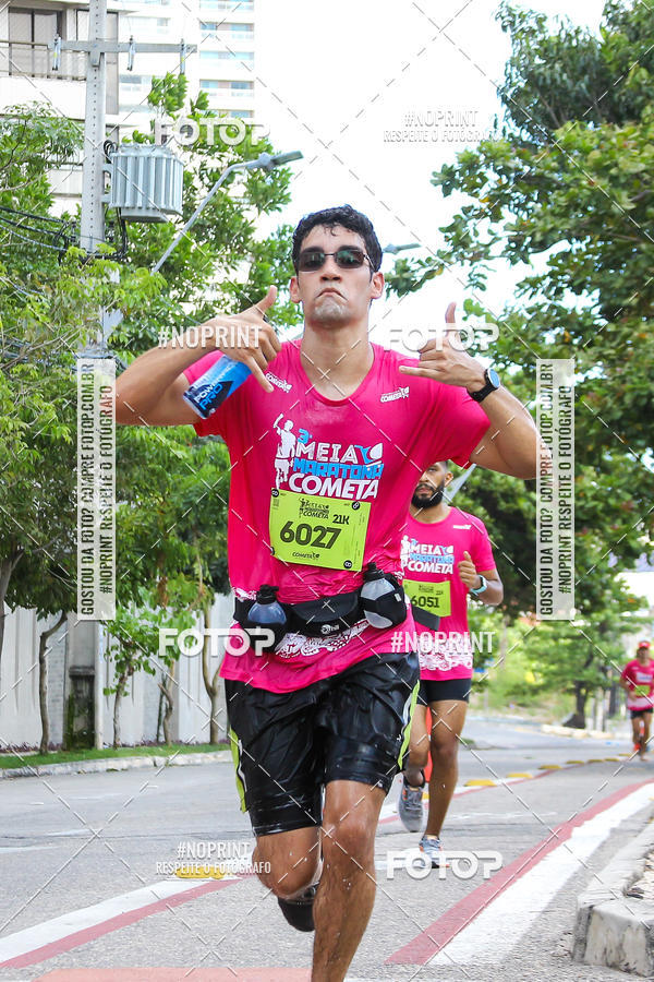 Buy your photos of the eventIII MEIA MARATONA COMETA on Fotop