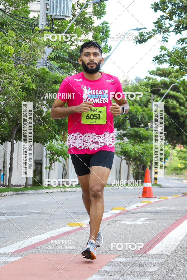 Buy your photos of the eventIII MEIA MARATONA COMETA on Fotop