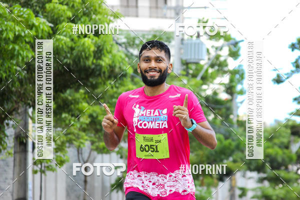 Buy your photos of the eventIII MEIA MARATONA COMETA on Fotop