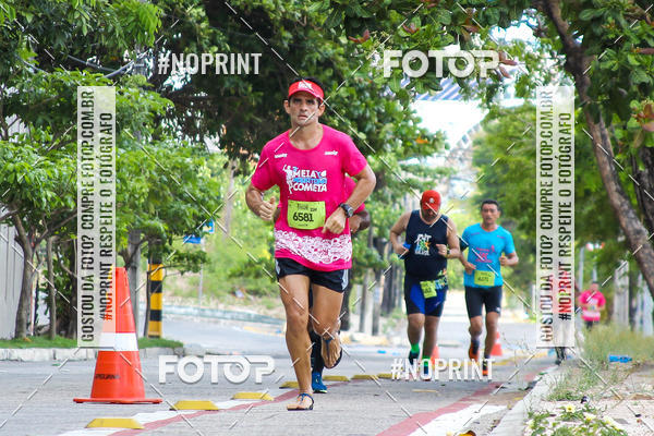 Buy your photos of the eventIII MEIA MARATONA COMETA on Fotop