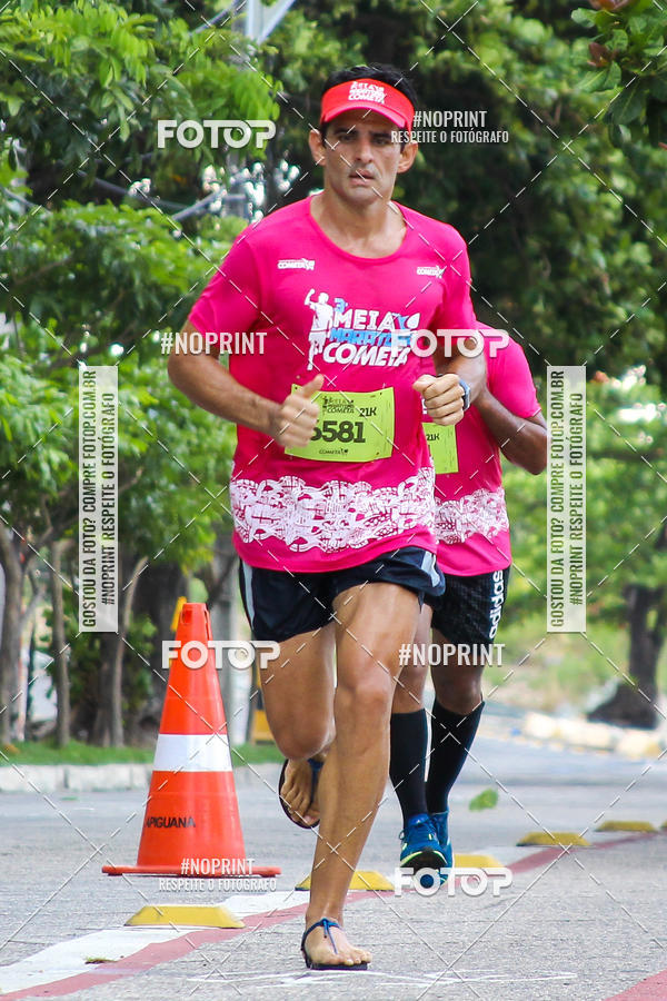 Buy your photos of the eventIII MEIA MARATONA COMETA on Fotop