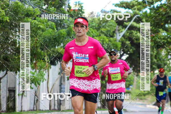Buy your photos of the eventIII MEIA MARATONA COMETA on Fotop