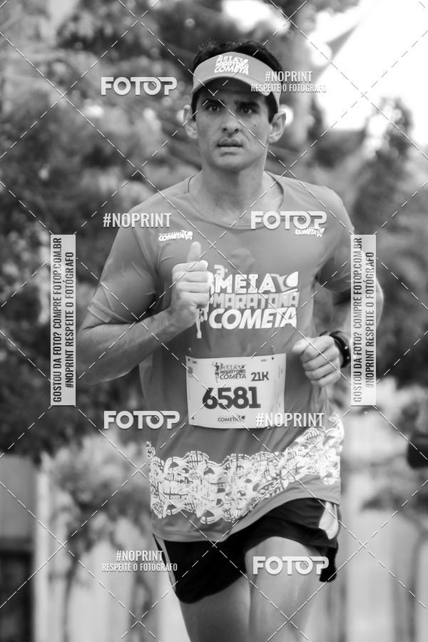 Buy your photos of the eventIII MEIA MARATONA COMETA on Fotop
