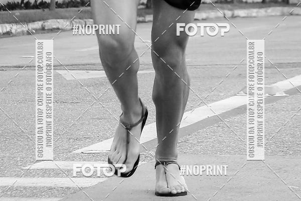 Buy your photos of the eventIII MEIA MARATONA COMETA on Fotop
