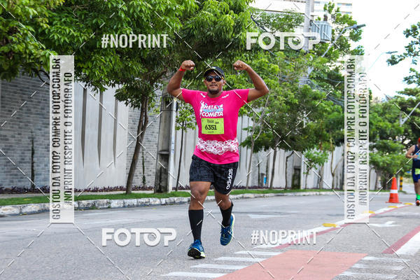 Buy your photos of the eventIII MEIA MARATONA COMETA on Fotop