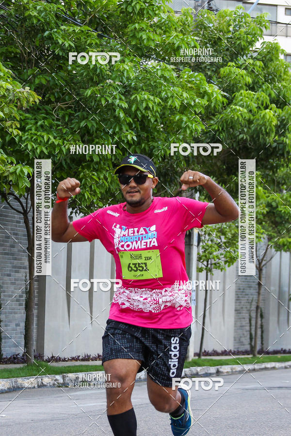 Buy your photos of the eventIII MEIA MARATONA COMETA on Fotop
