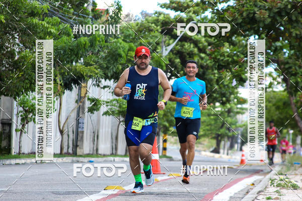 Buy your photos of the eventIII MEIA MARATONA COMETA on Fotop