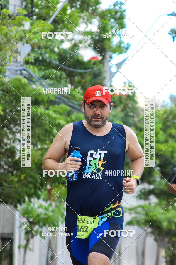 Buy your photos of the eventIII MEIA MARATONA COMETA on Fotop