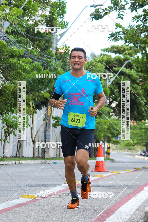 Buy your photos of the eventIII MEIA MARATONA COMETA on Fotop