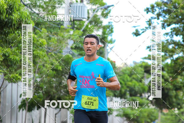 Buy your photos of the eventIII MEIA MARATONA COMETA on Fotop