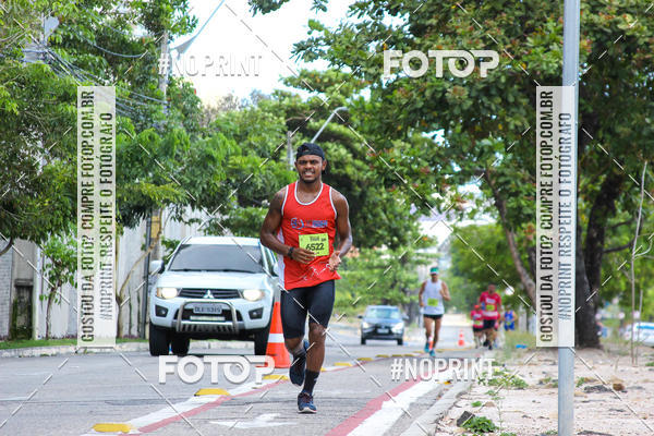 Buy your photos of the eventIII MEIA MARATONA COMETA on Fotop