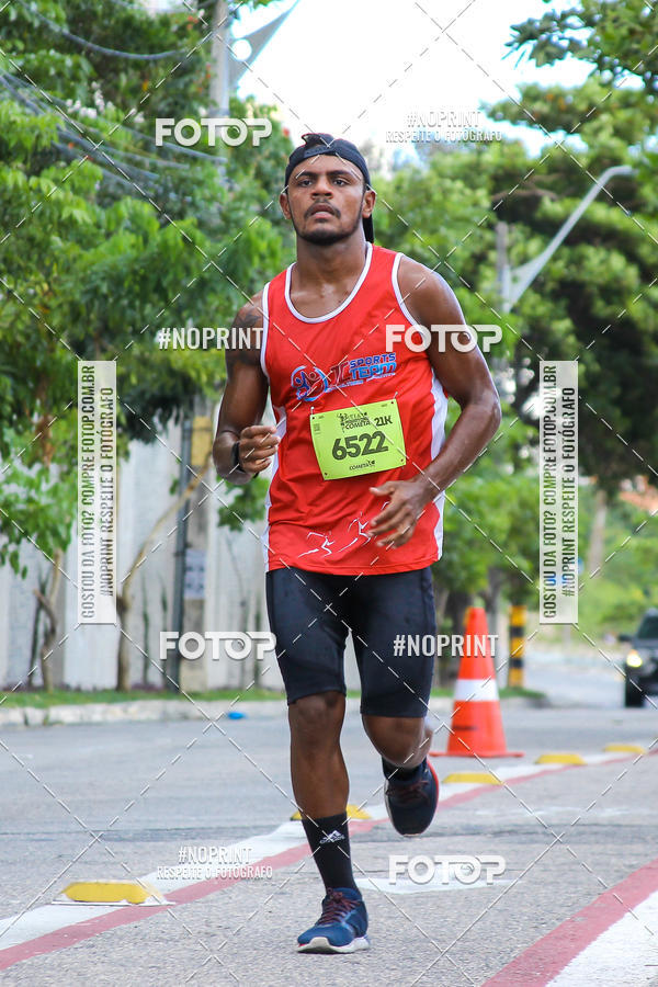 Buy your photos of the eventIII MEIA MARATONA COMETA on Fotop