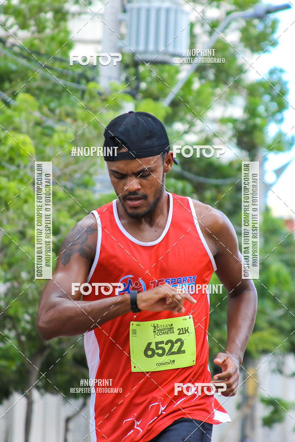 Buy your photos of the eventIII MEIA MARATONA COMETA on Fotop