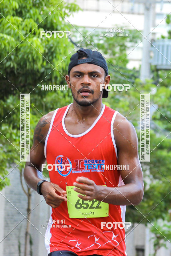 Buy your photos of the eventIII MEIA MARATONA COMETA on Fotop