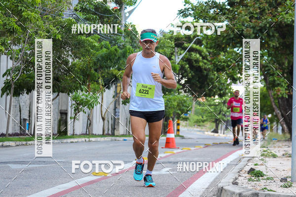 Buy your photos of the eventIII MEIA MARATONA COMETA on Fotop