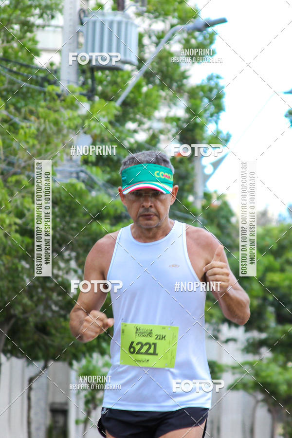 Buy your photos of the eventIII MEIA MARATONA COMETA on Fotop