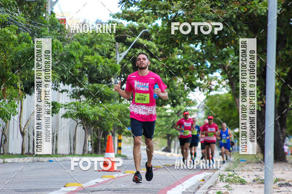 Buy your photos of the eventIII MEIA MARATONA COMETA on Fotop