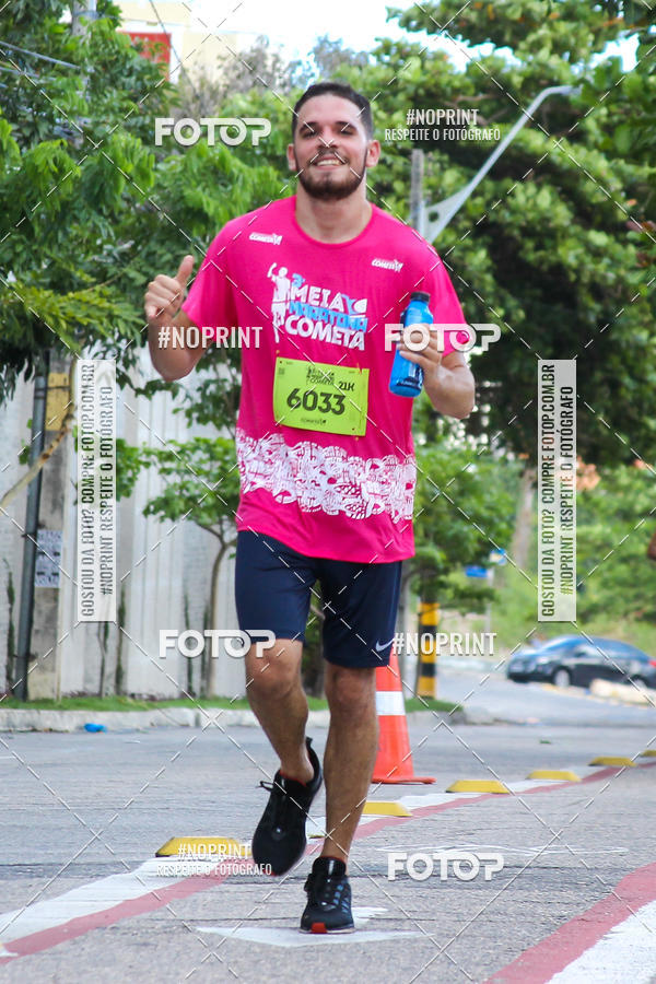 Buy your photos of the eventIII MEIA MARATONA COMETA on Fotop