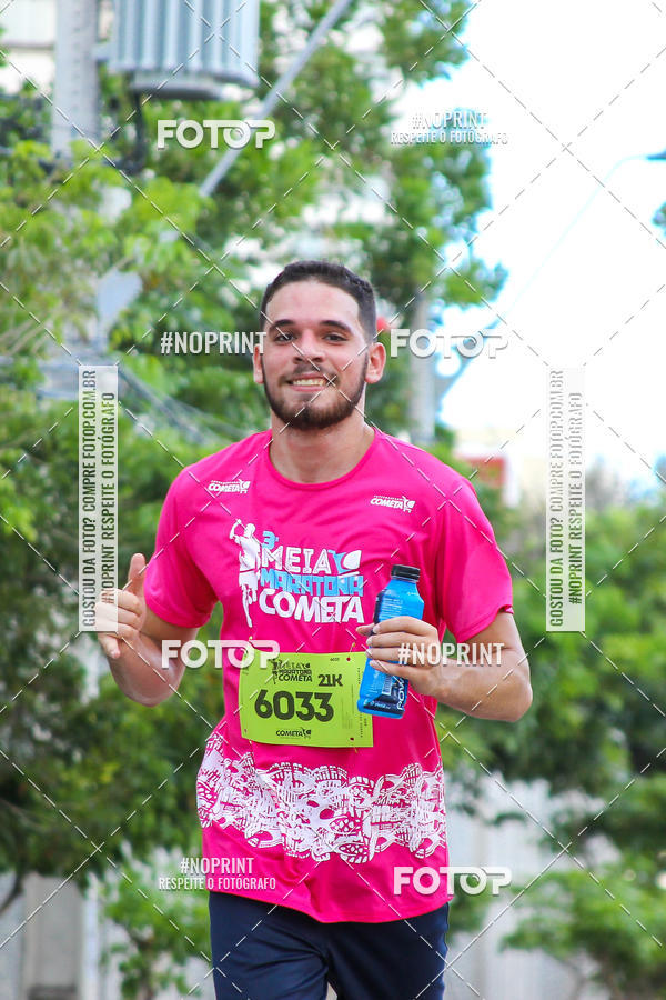 Buy your photos of the eventIII MEIA MARATONA COMETA on Fotop