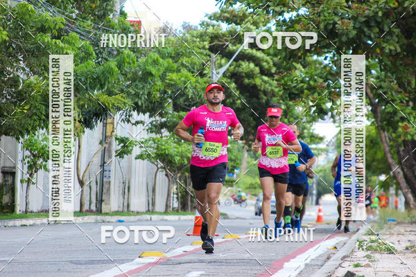 Buy your photos of the eventIII MEIA MARATONA COMETA on Fotop