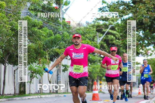 Buy your photos of the eventIII MEIA MARATONA COMETA on Fotop