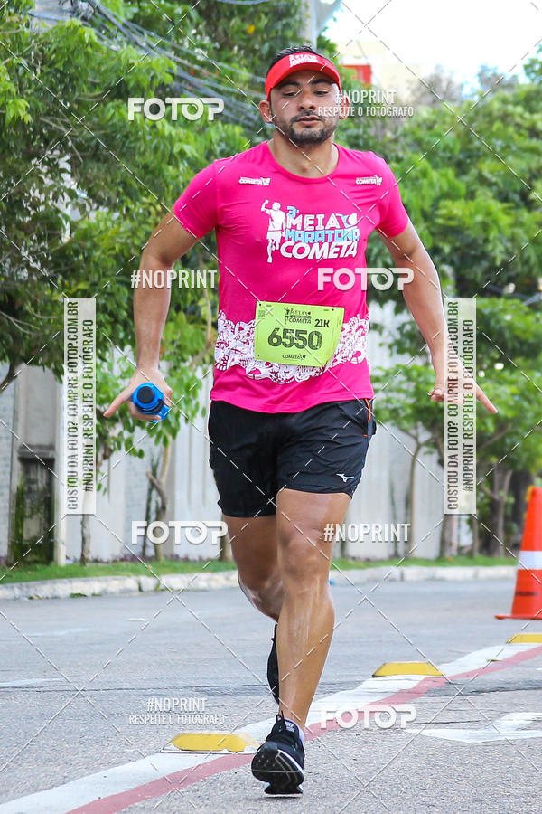 Buy your photos of the eventIII MEIA MARATONA COMETA on Fotop