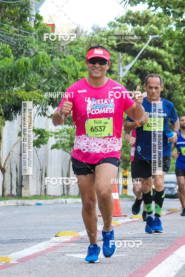 Buy your photos of the eventIII MEIA MARATONA COMETA on Fotop